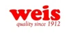 Weis Markets