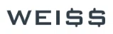 Weiss