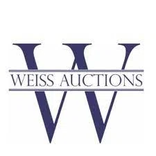 Weiss Auctions