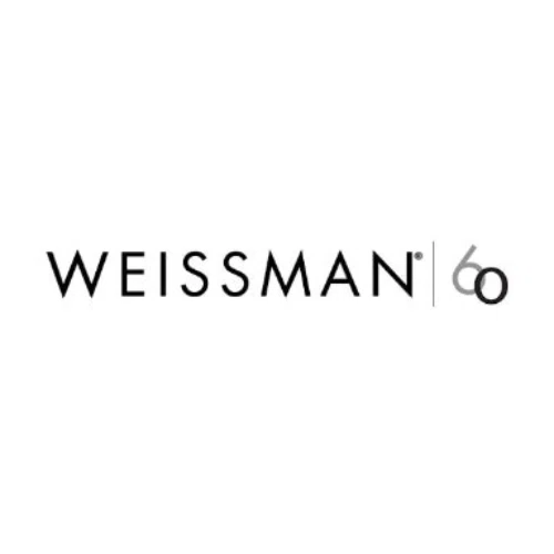 Weissman