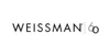 Weissman