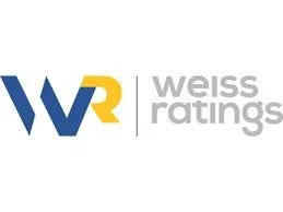Weiss Ratings