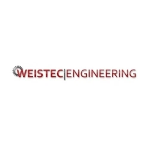 Weistec Engineering