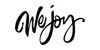 WEJOY