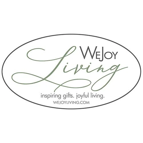 Wejoy Living