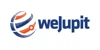 weJupit