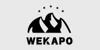 WEKAPO