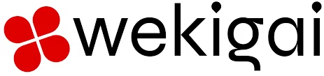 WEkigai USA Shop