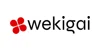 WEkigai USA Shop