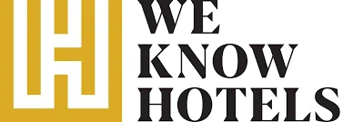We Know Hotels