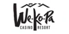We-Ko-Pa Casino Resort