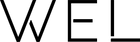 WEL