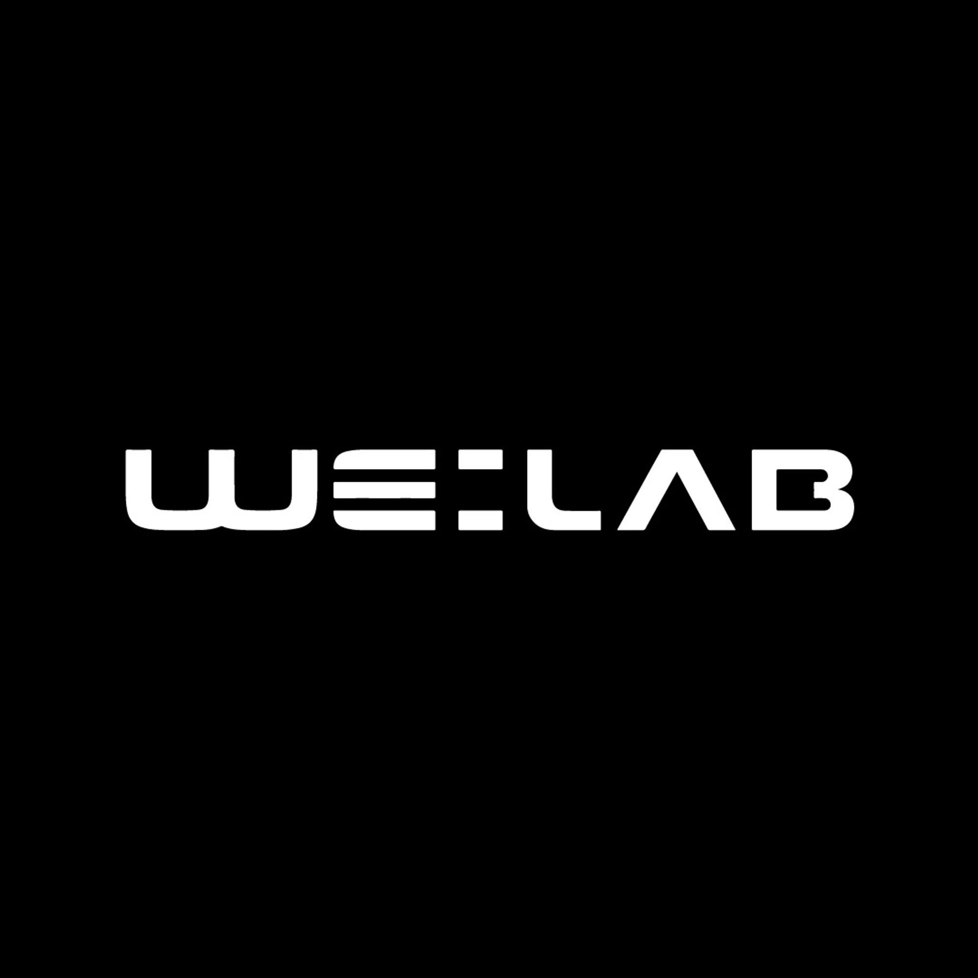 We Lab