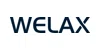 WELAX