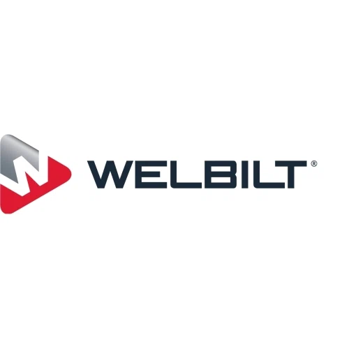 Welbilt
