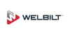 Welbilt