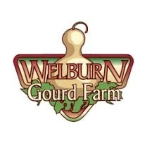Welburn Gourd Farm