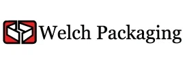 Welch Packaging