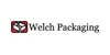 Welch Packaging