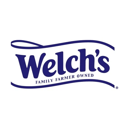 Welch's