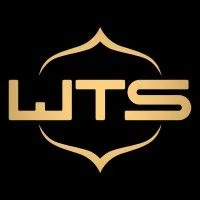 Welch Tuning Systems