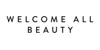 Welcome All Beauty