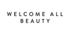 Welcome All Beauty