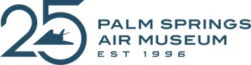 Palm Springs Air Museum