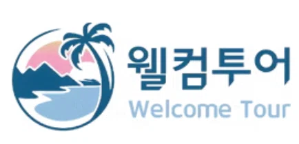 Welcome Tour US