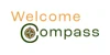 Welcome Compass