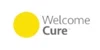 Welcome Cure