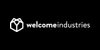 Welcome Industries