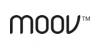 Moov