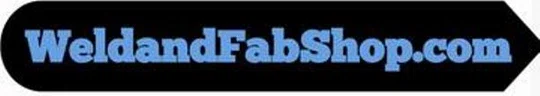WeldandFabShop