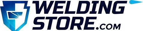 Welding Store