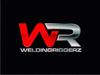 Weldingriggerz