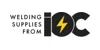 Welding Supplies from IOC