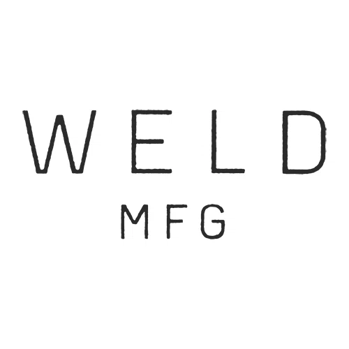 $180 Off Weld Mfg Coupon (2 Promo Codes) October 2022