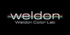 Weldon Color Lab