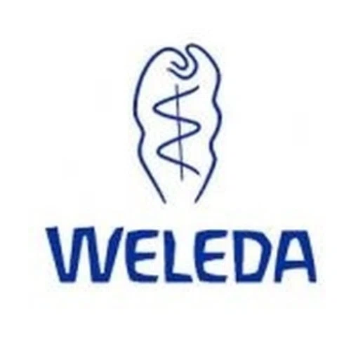 Weleda