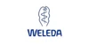 Weleda