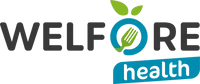 WelFore Health