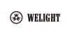 Welight Guiters