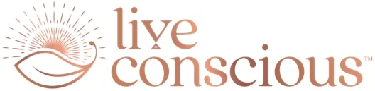 Live Conscious Promo Codes