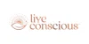 Live Conscious