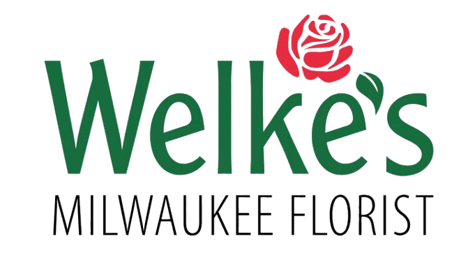 Welke's Florist