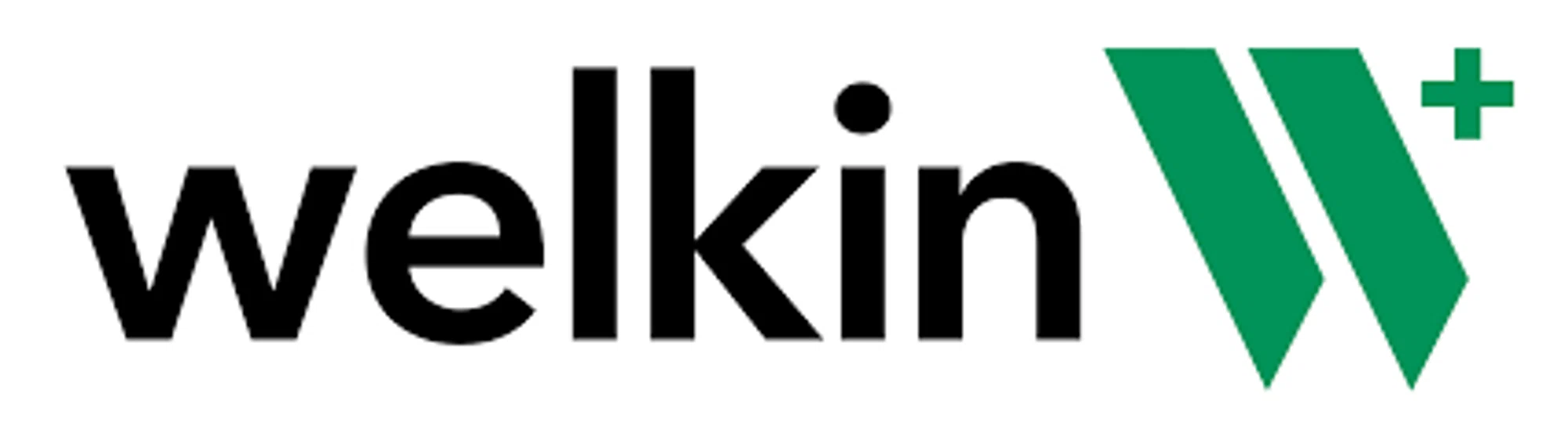 Welkin Health