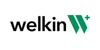 Welkin Health