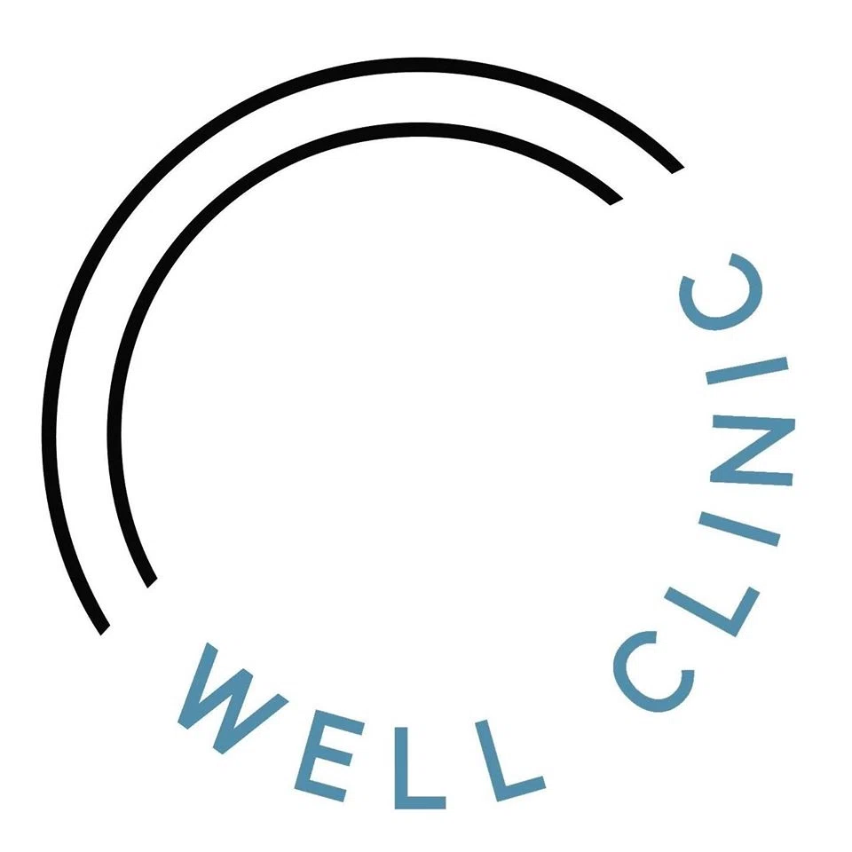 Well Clinic