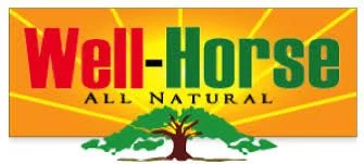 Well Horse Products